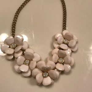Great condition necklace - worn once or twice!